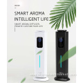 Dispensador de Aroma WIFI Difusor de Aroma Independiente